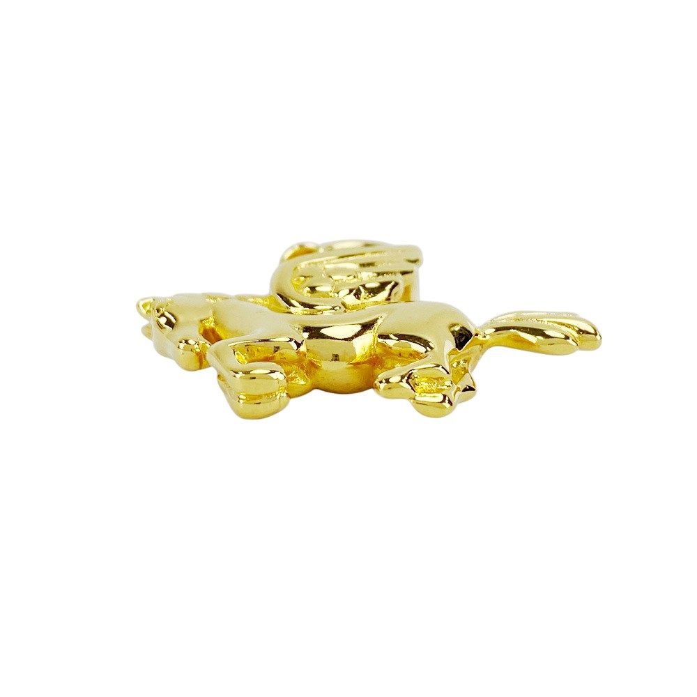 バッグ チャーム