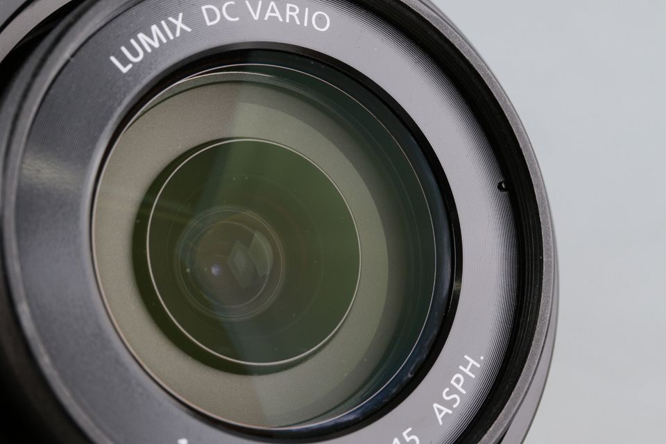 Panasonic Lumix DC-FZ85 Digital Camera #60795L9 Panasonic