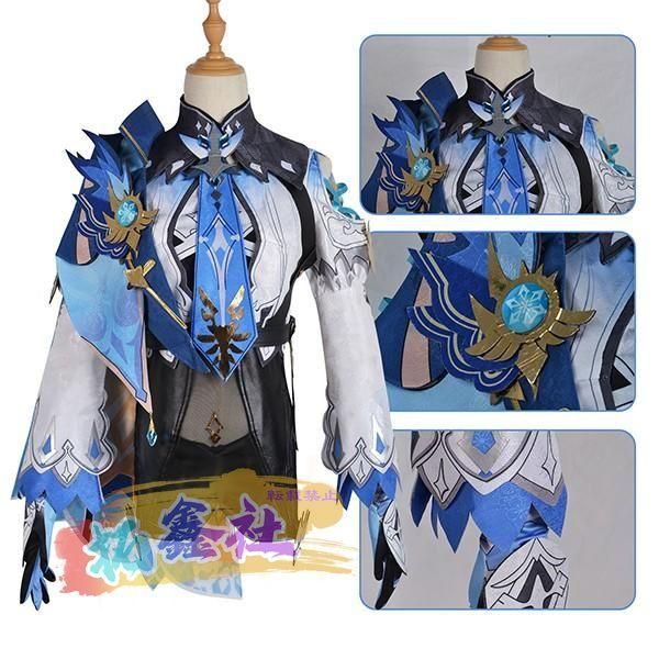 イベント ゲーム