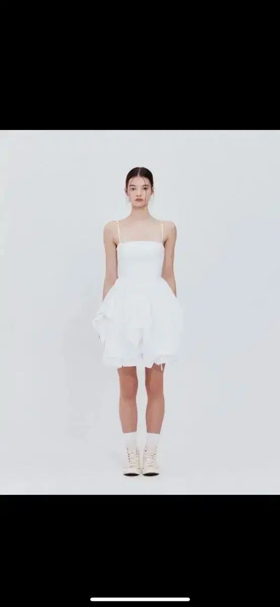 Not your rose ノットユアローズ サクラソウ ワンピース primrose dress M