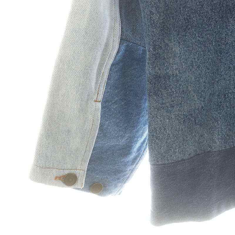 Johnbull 24AW