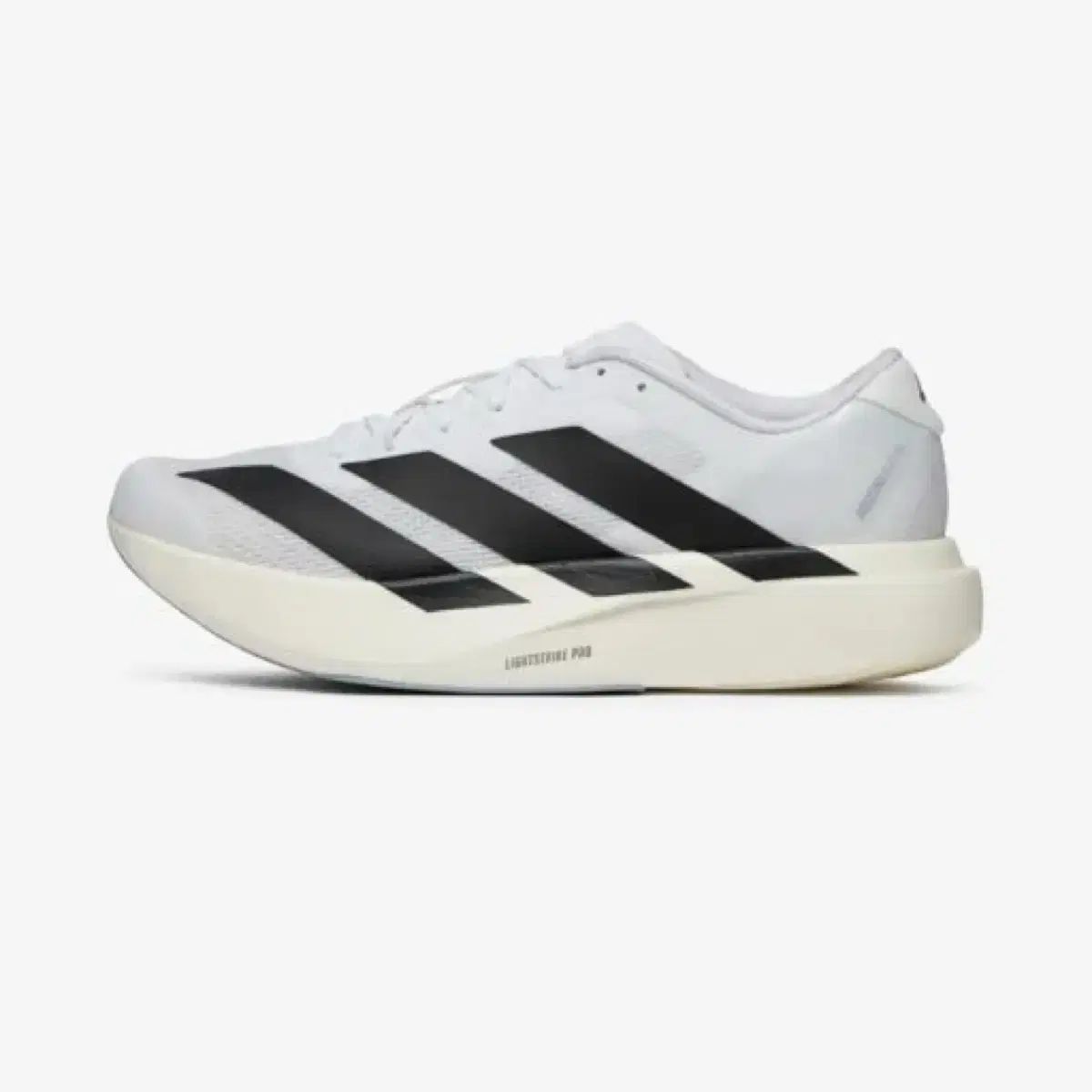 adidas アディダス アディゼロ EVO SL 230