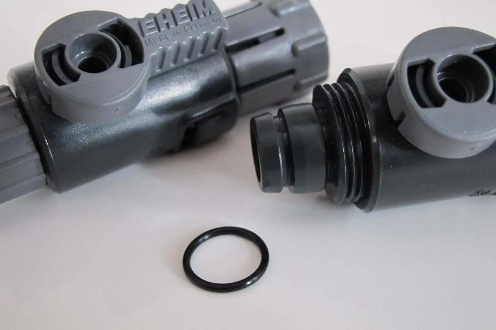 2025年最新】エーハイム プロフェッショナル3e 2074の人気アイテム