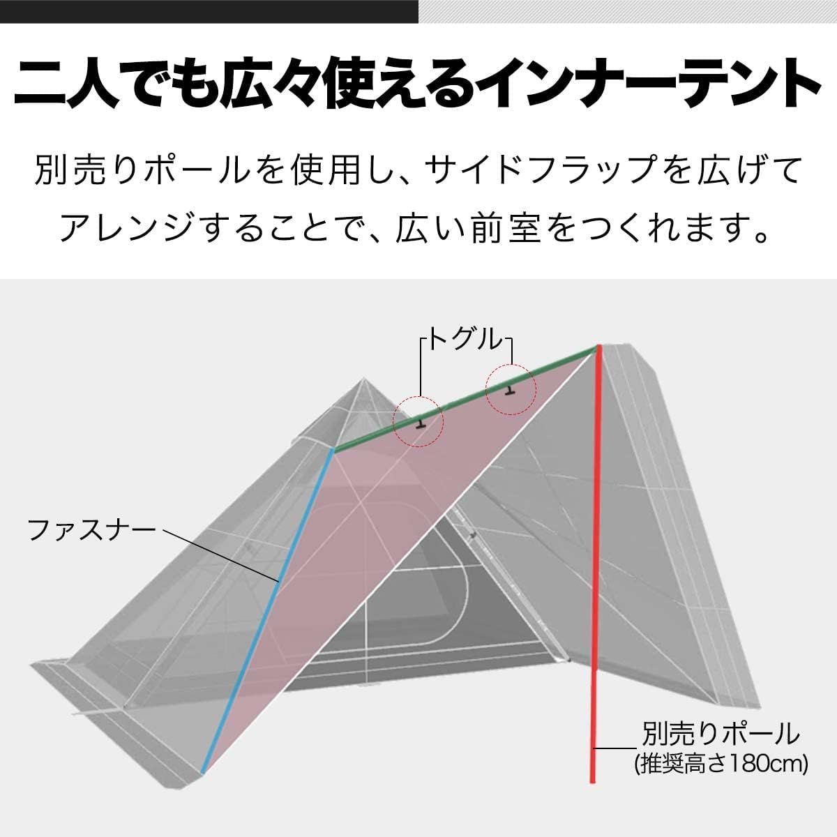 巻き上げ
