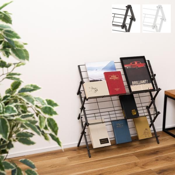 美品 オールドカリモク キャビネット 電話台 カリモク 家具