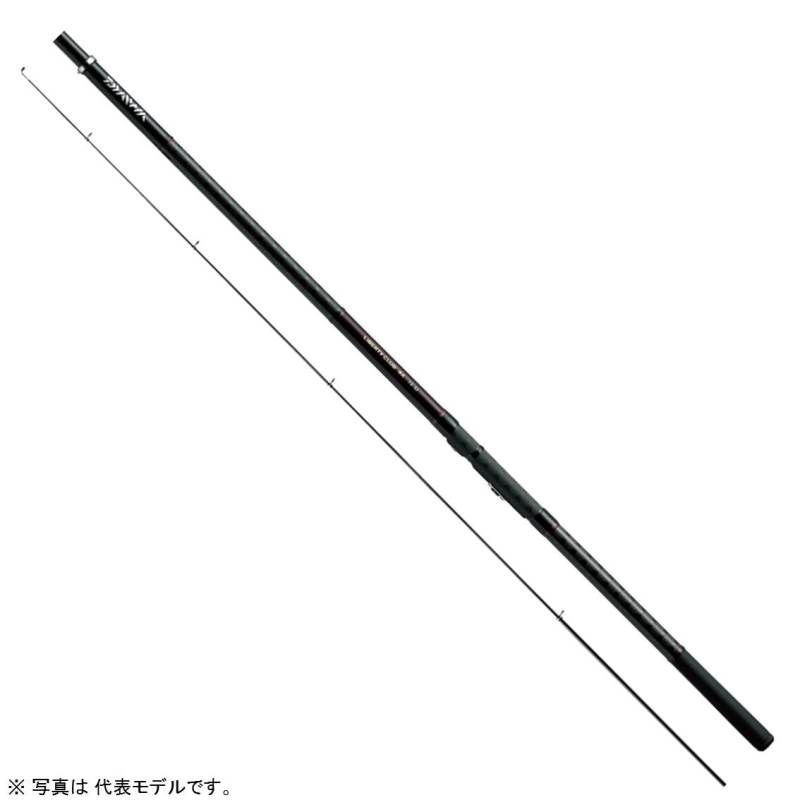 リバティクラブ 磯風 3号－45 遠投．K