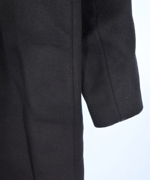 N.HOOLYWOOD チェスターコート