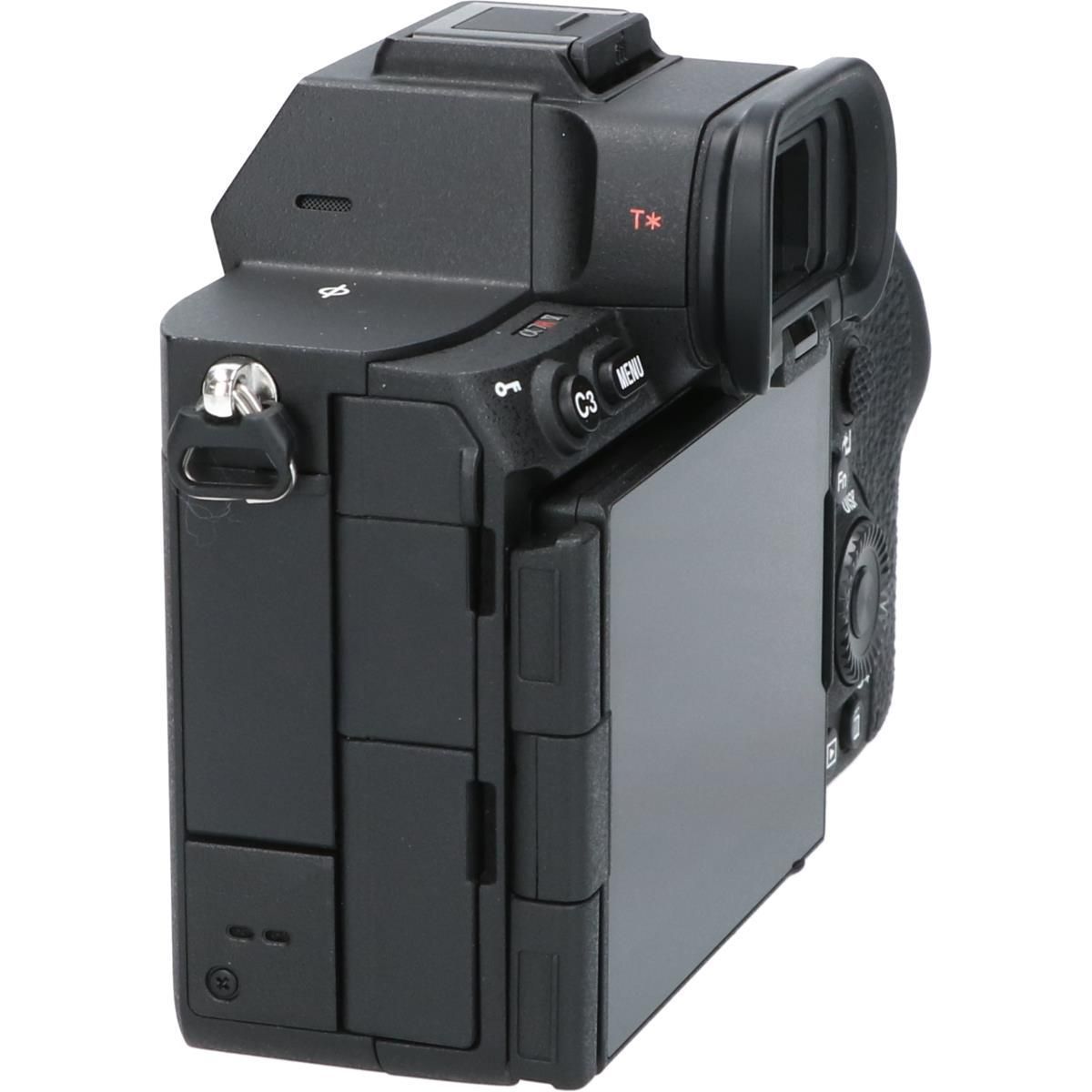 α７ＲＶ ＩＬＣＥ－７ＲＭ５