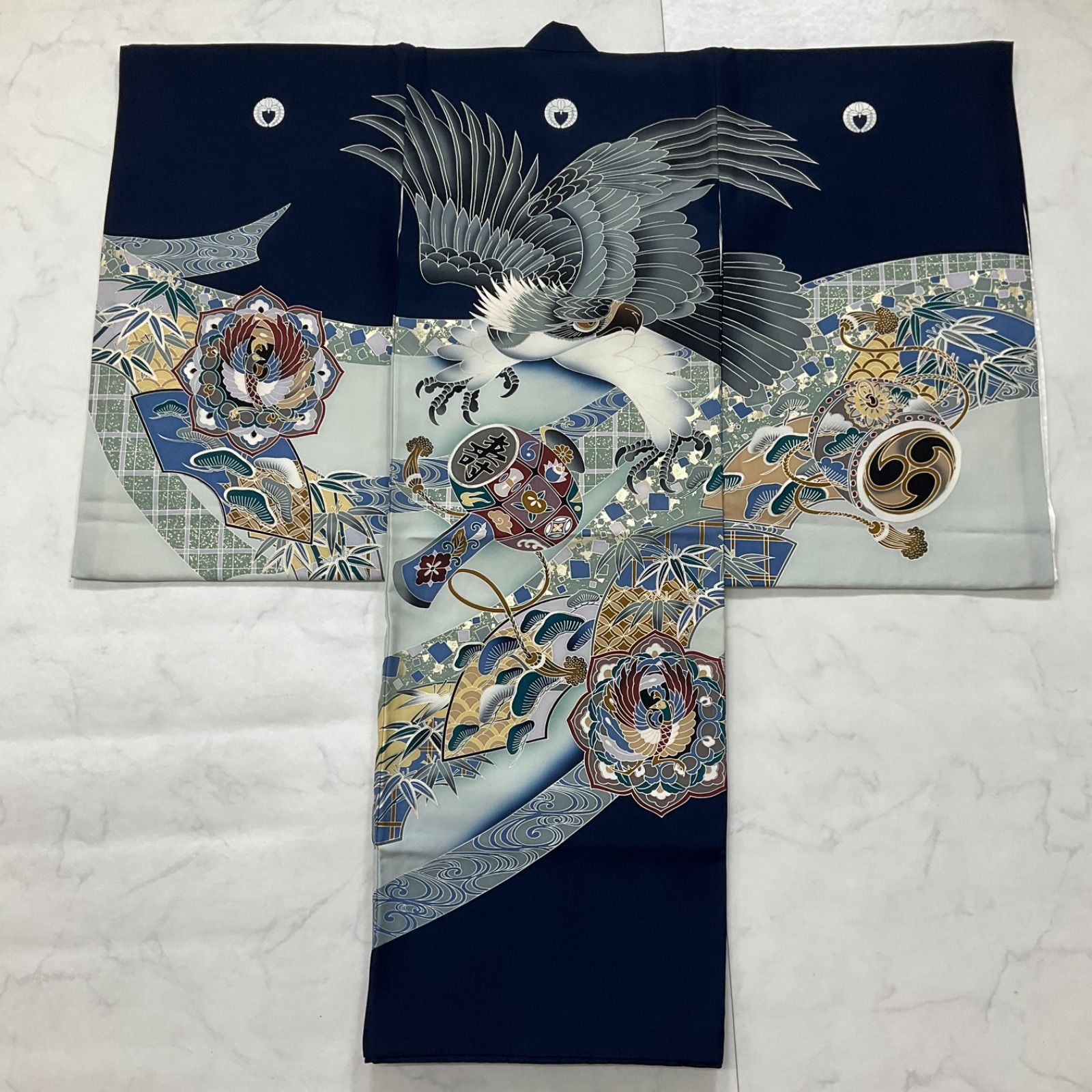 お宮参り◇産着◇七五三 着物 襦袢 お宮参り◇産着◇七五三 着物 襦袢