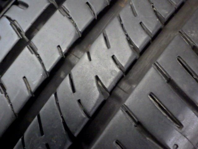 約8.5部山◆DUNLOP