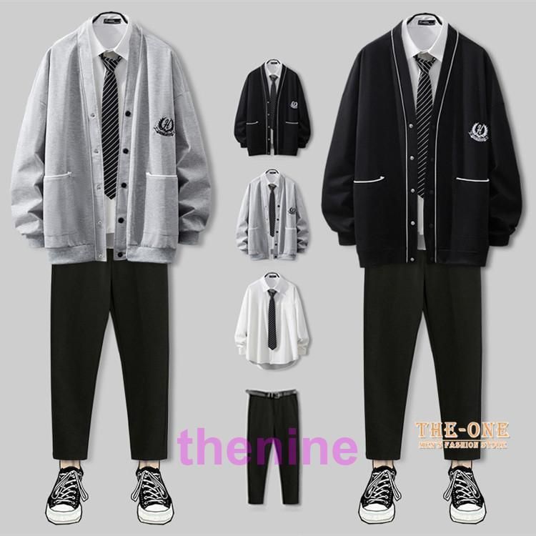 ばら売り可 管理栄養士 国家試験 科学 生化学,臨床栄養,給食経営ほか 計20冊 ばら売り可 管理栄養士 国家試験 科学 生化学,臨床栄養,給食経営