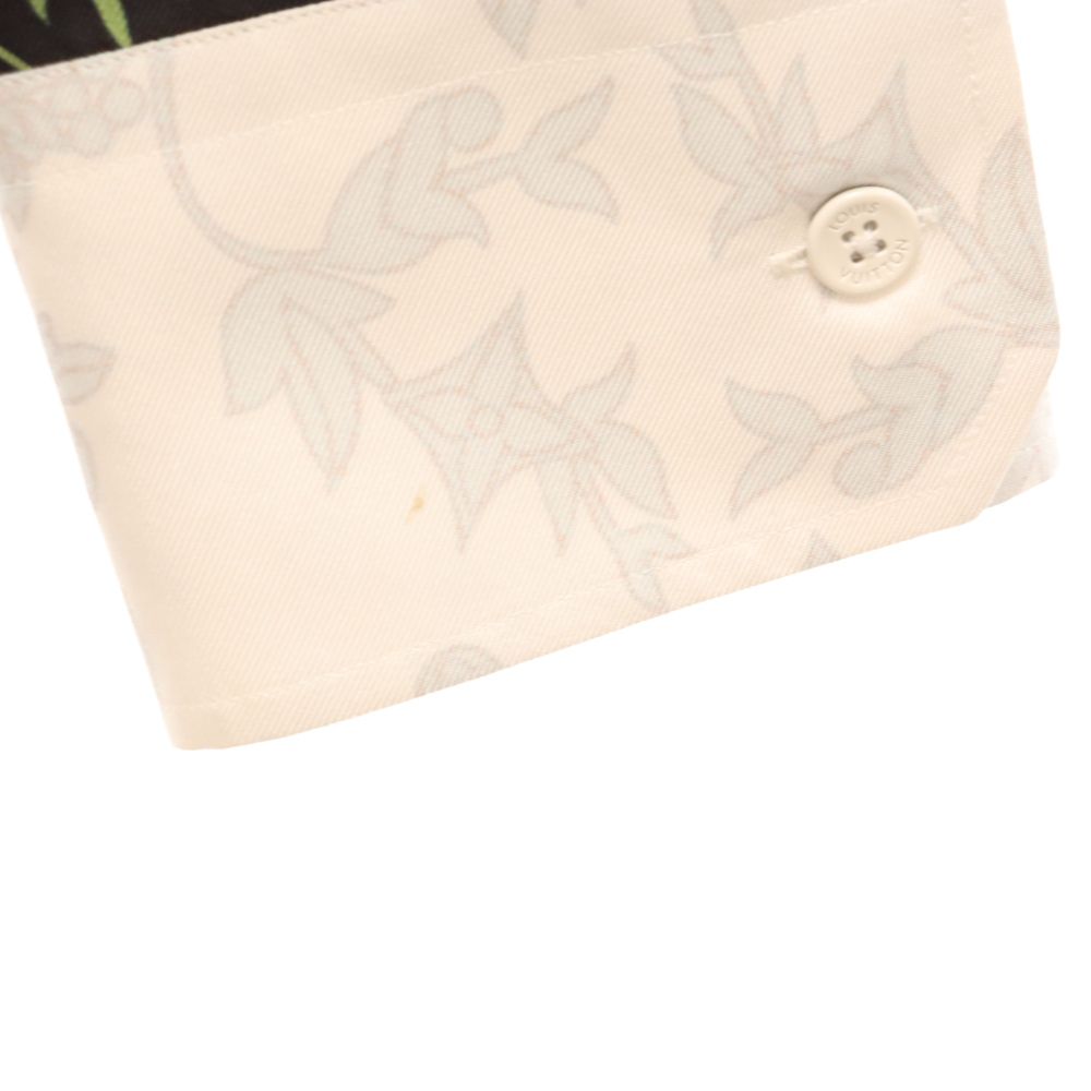 LOUIS VUITTON (ルイヴィトン) 22AW RM222 RB8 HNS72W