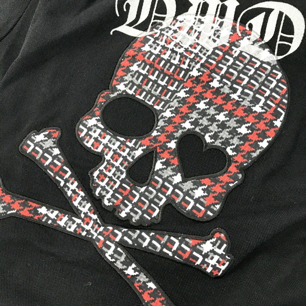 アラジンストーブ 15～39型 ガラス チムニー ホヤ アウトレット