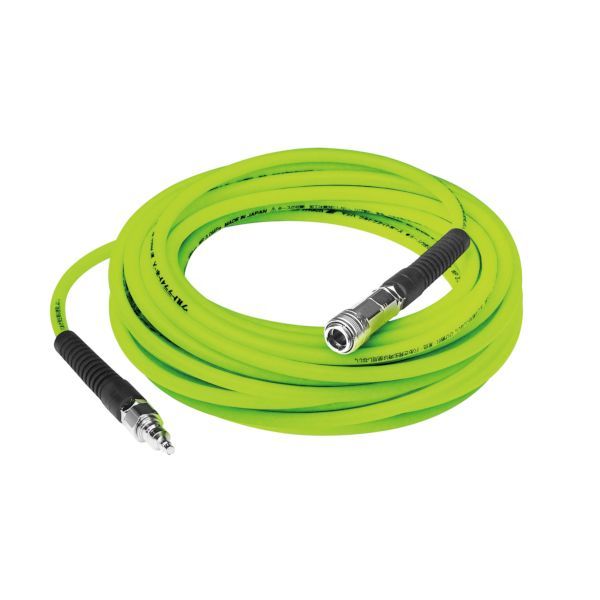 新品 三谷龍二 USUZUMI舟形茶則1個 お買い得品 伊藤聡信剛俊鈴木環