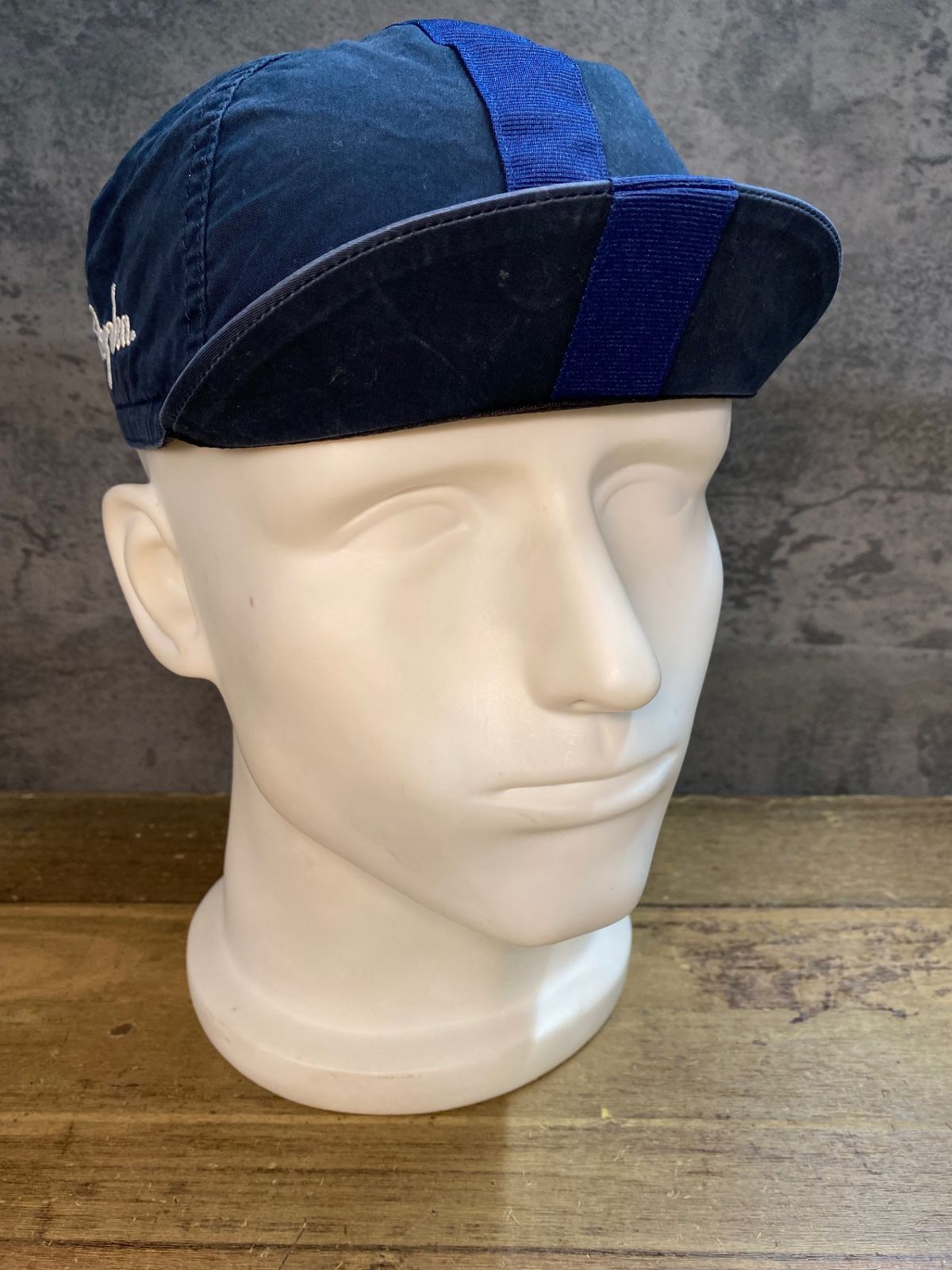 キャップ – BICI AMORE EQ STORE