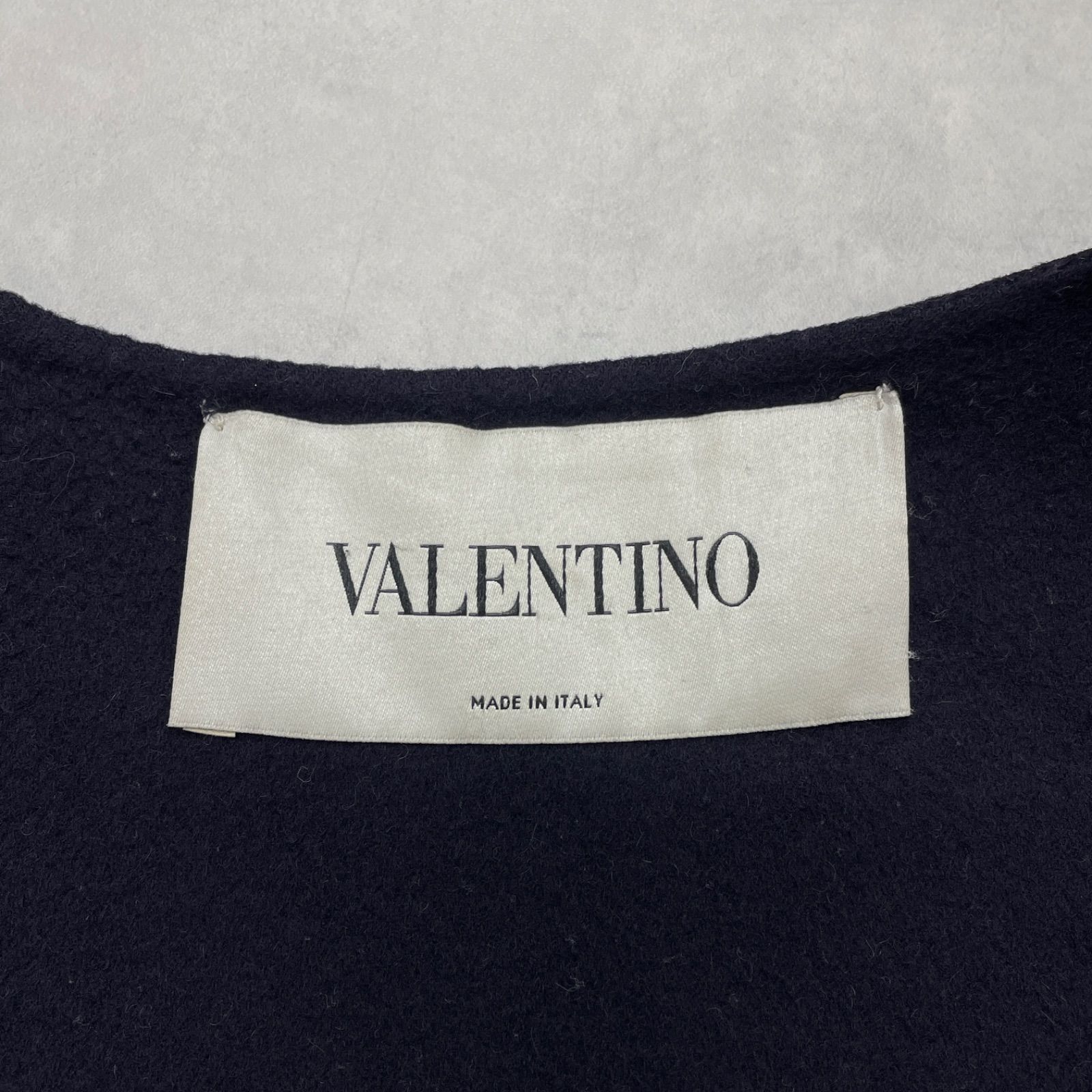 ケープコート ポンチョ