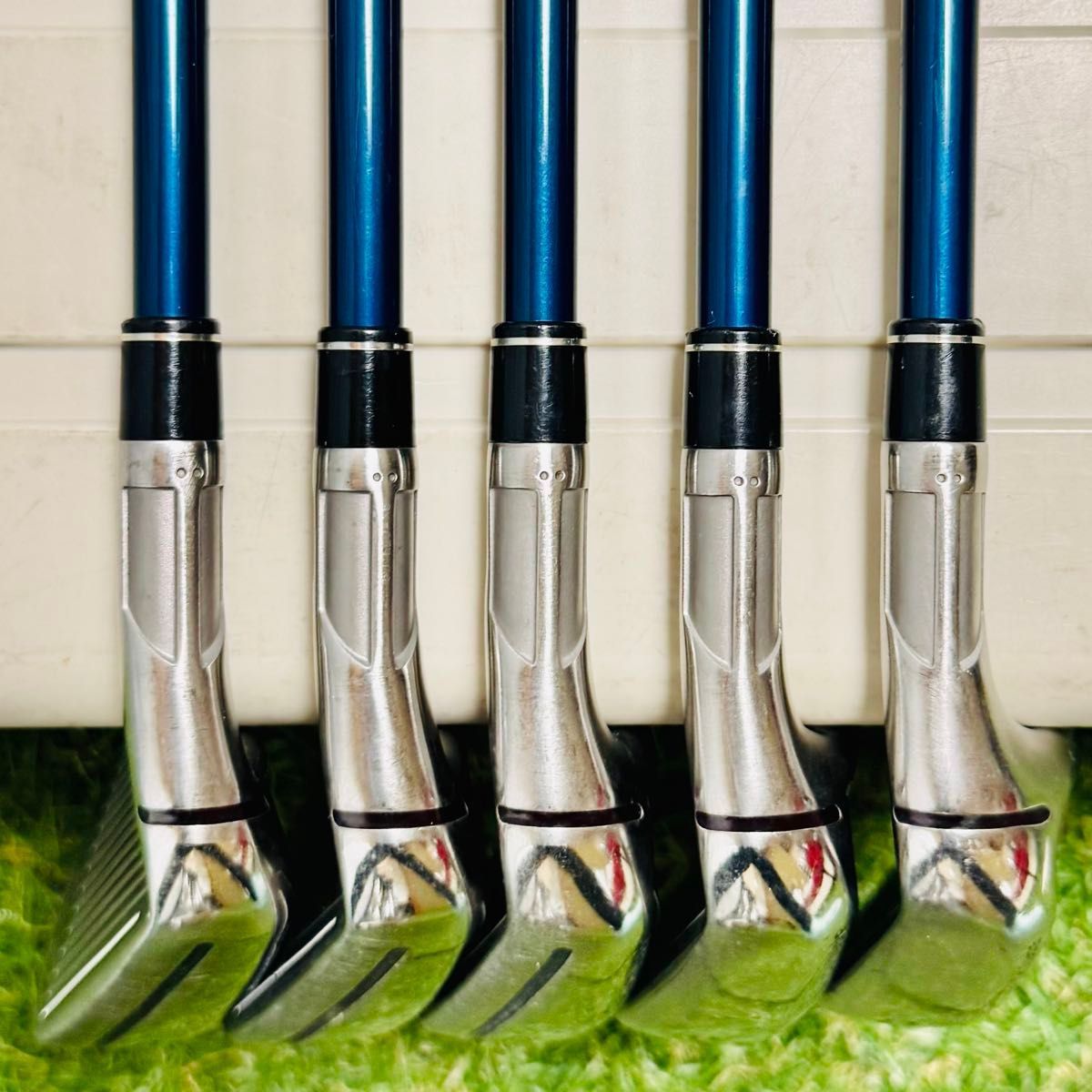 【初心者推奨】テーラーメイド シム2マックス メンズアイアンセット 7本 R TaylorMade (テーラーメイド) アイアンセット SIM MAX