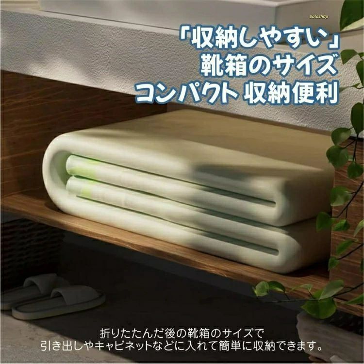 ファミリープール 大型