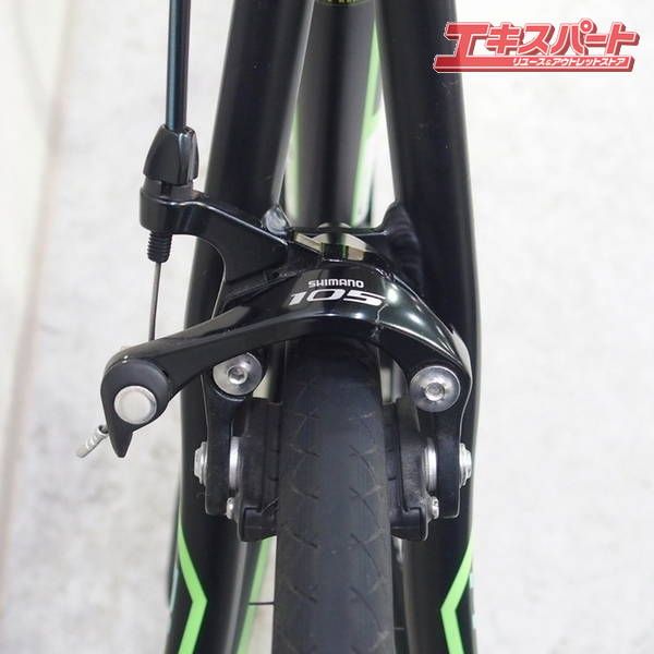 Bianchi vianirone7