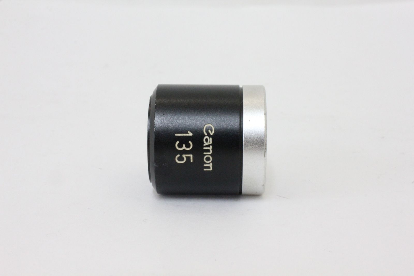  キャノン Canon 135 ファインダー M 7540 ファインダー アイカップ カメラアクセサリー