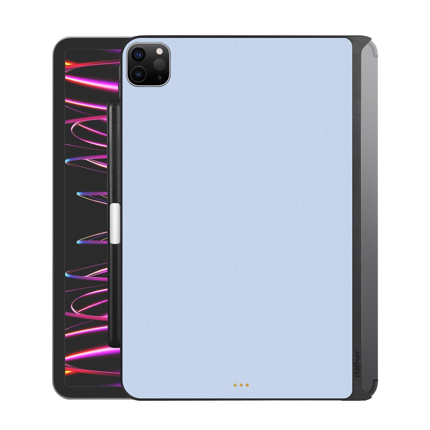 駅カード 秋田支社 秋田駅 角館駅 クリアファイル/ 秋田 横浜 福島