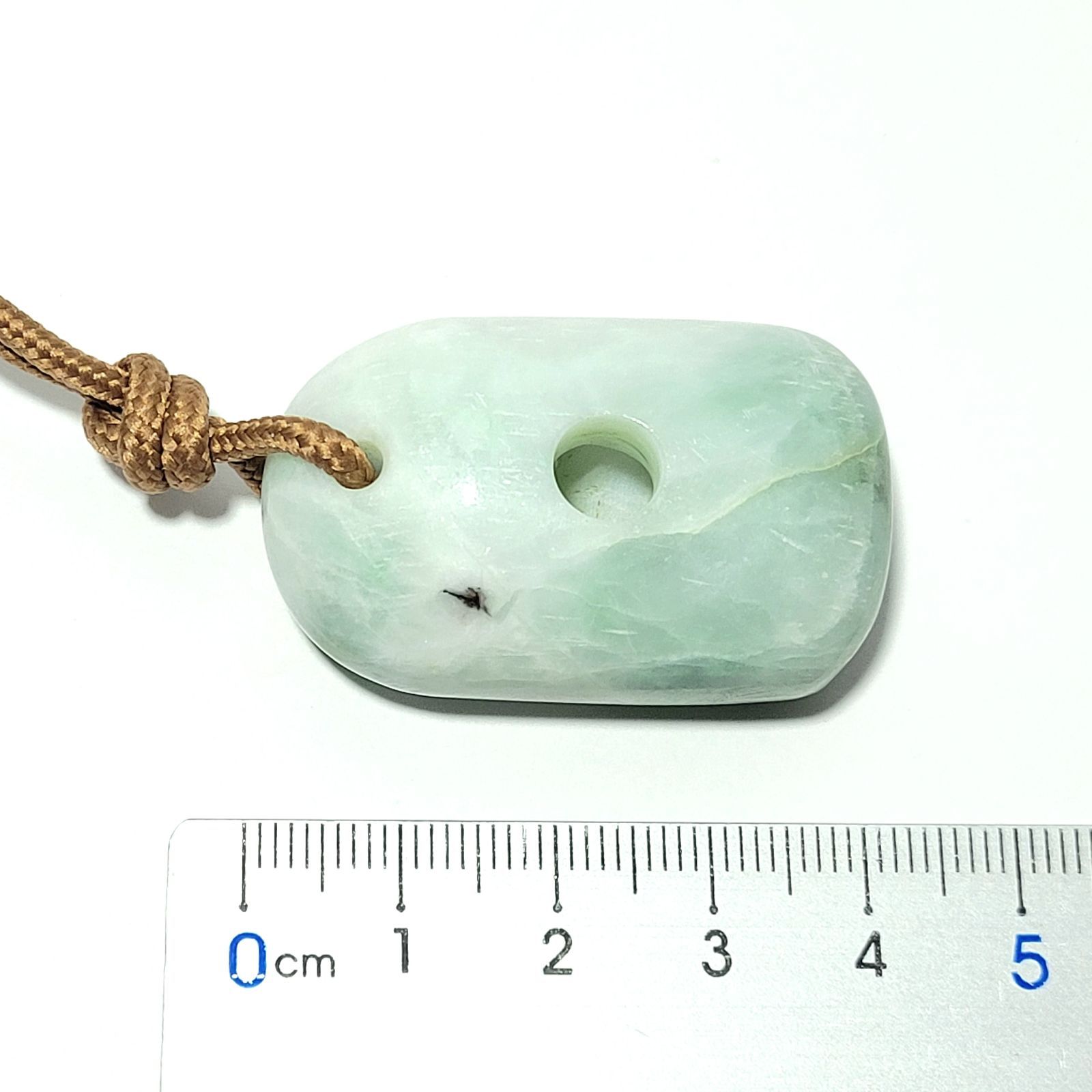 糸魚川翡翠　石笛 糸魚川 翡翠 石笛 【公式通販】