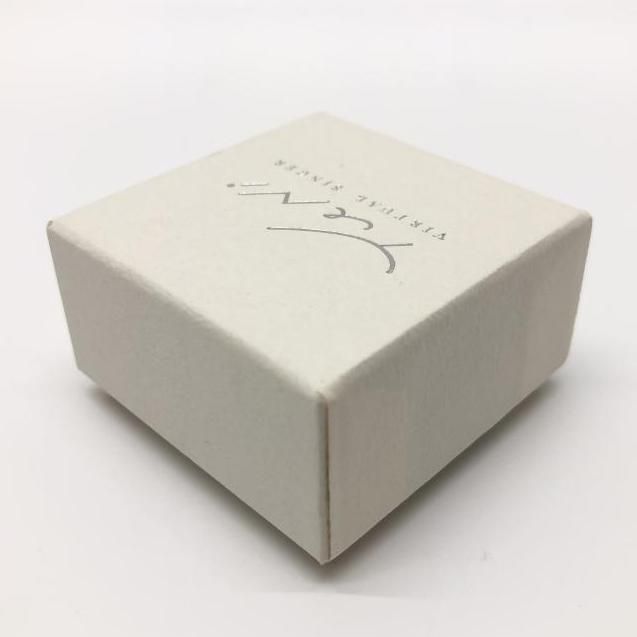 中古】錆有） YuNi 1st Anniversary メモリアル 