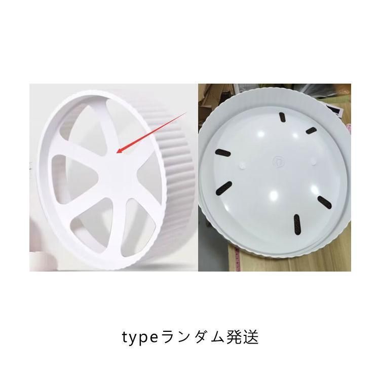 高密度 頑