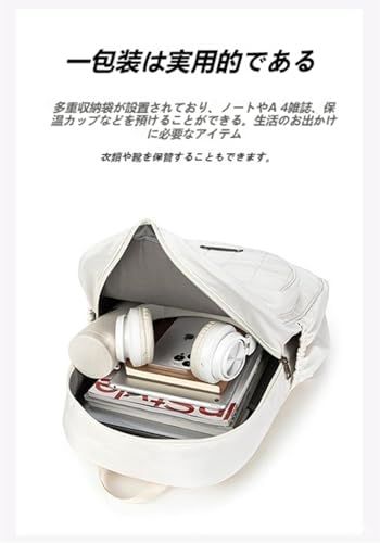 アベイシングエイプ ツィードジャケット アベイシングエイプ ツィード