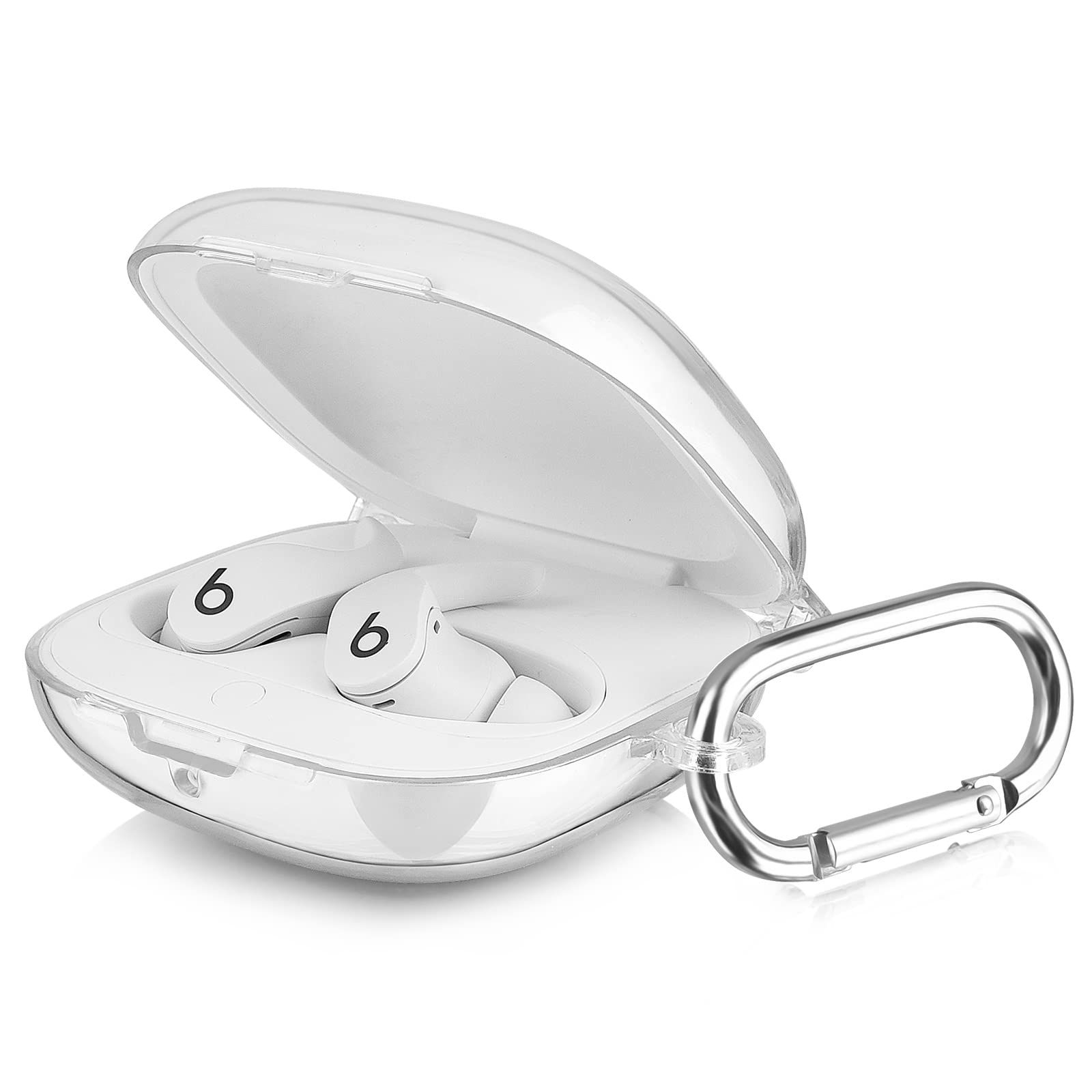 GALVAN OB-3 フライリール グリーン ライン付き