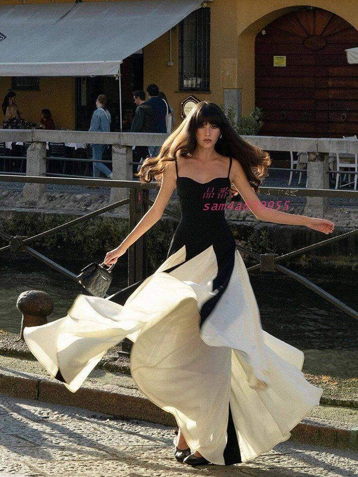 全品売り尽くし！ ドレス 大人 ピアノ 発表会 ロングドレス 演奏会 小さいサイズ 結婚式 高校生 演奏会用ドレス ピアノ発表会 イブニングドレス 黒 キャミ パーティードレス 母親 am4a839955