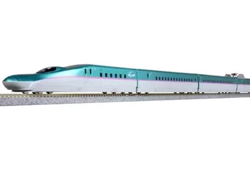 楽天市場】kato 383系の通販 【即日発送】【動力良好】※キズは ケース