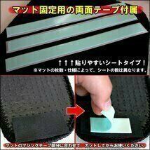 ノア VOXY ヴォクシー エスクァイア 80系 ZRR80W ZRR85W ZRR80G ZRR85G 