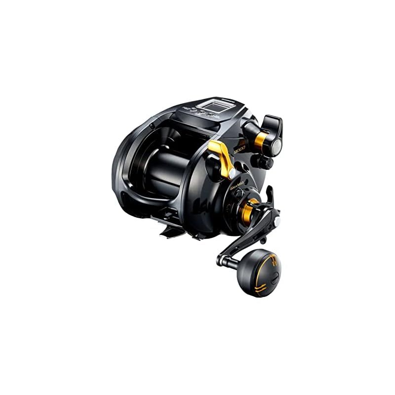 シマノ 00カルカッタコンクエスト200 RH440 シマノ SHIMANO 00