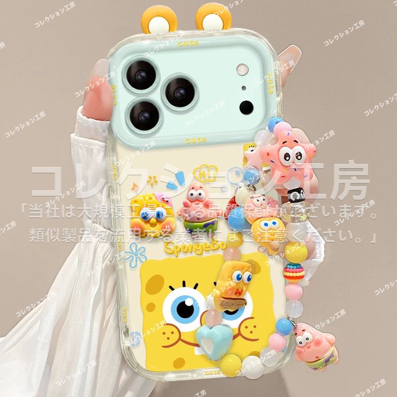 ティアラ　　お値下げ❗️[極美品] GUCCI iPhone11ケース グッチハイブランド galaxy zflip 7 6 5 4ケース GUCCI定番ロゴ Galaxy