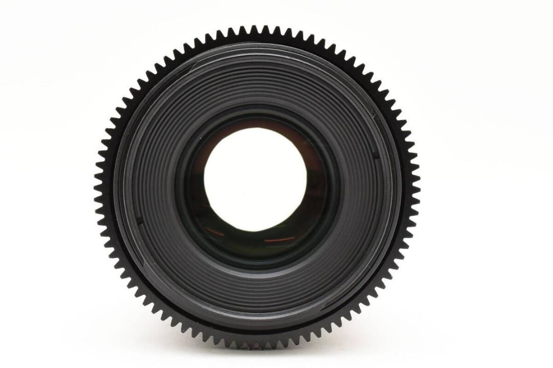 ★極上品★キヤノン Canon EF 100mm f2.8 L #821 ☆極上品☆キヤノン Canon EF 100mm f2.8 L #821 ☆極上品☆キヤノン