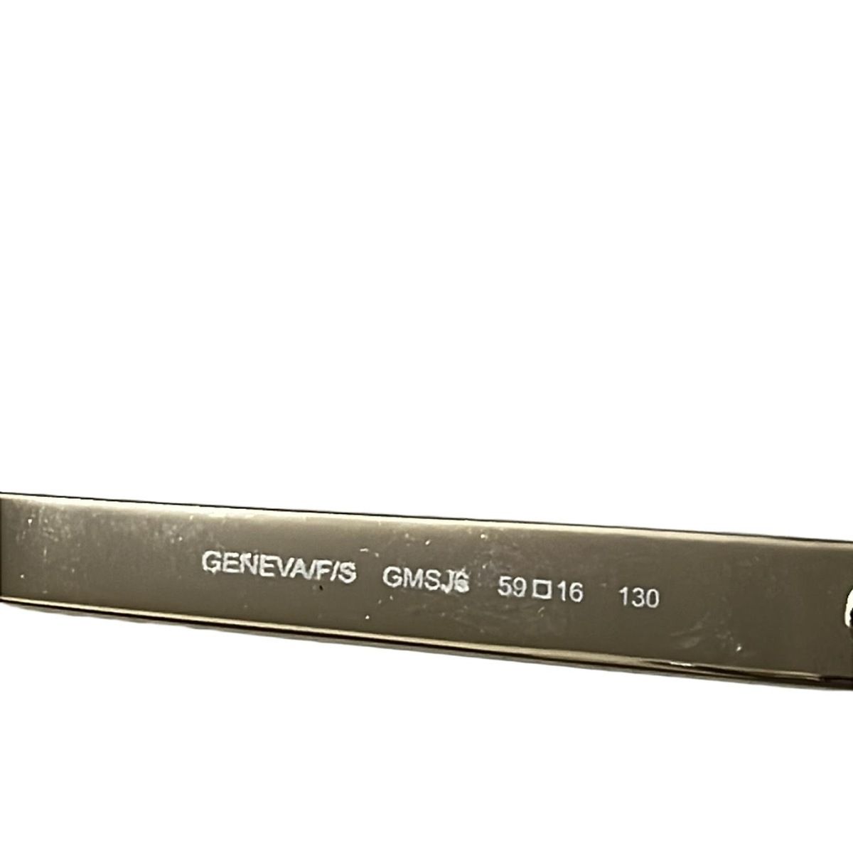 GMSJ6