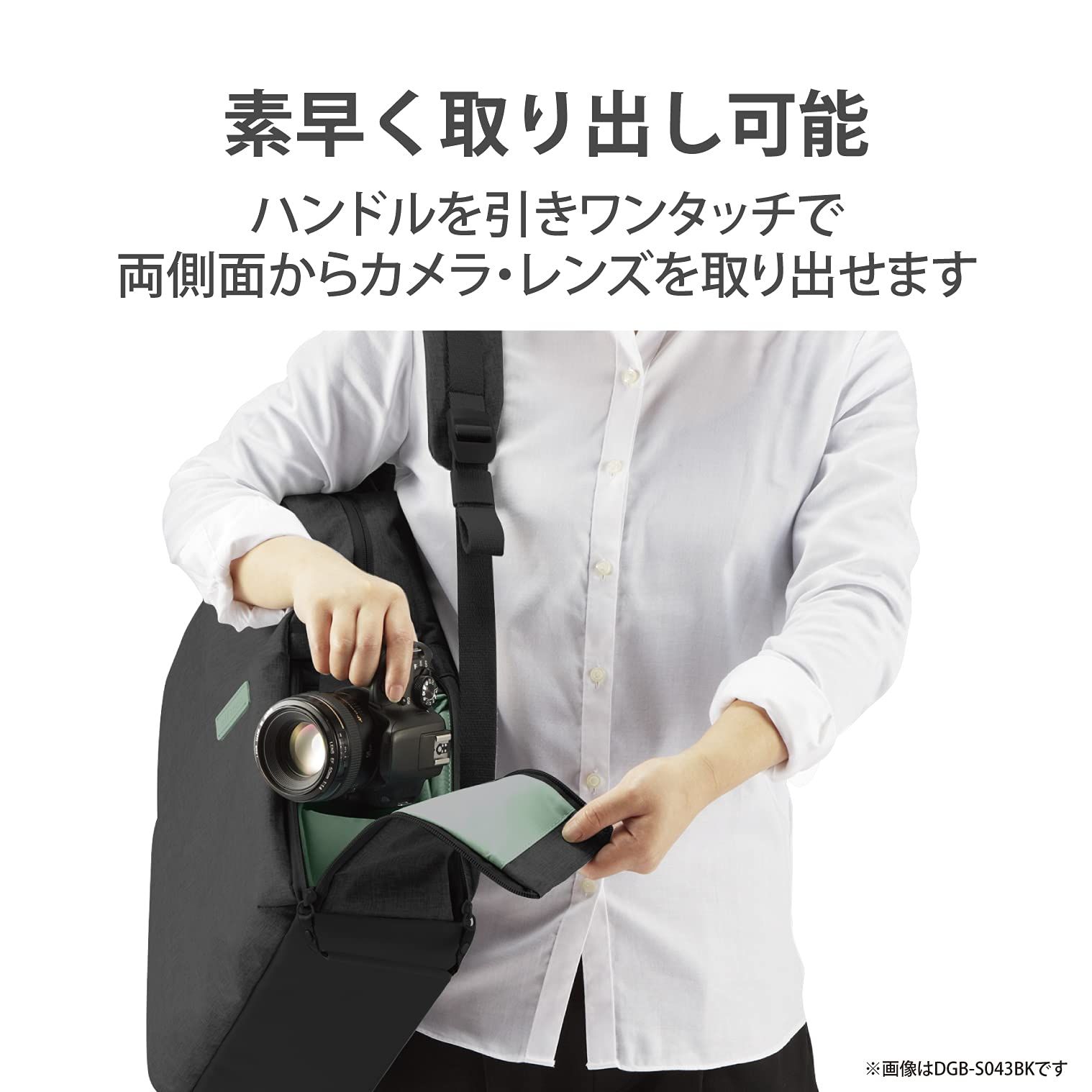ネイビー
