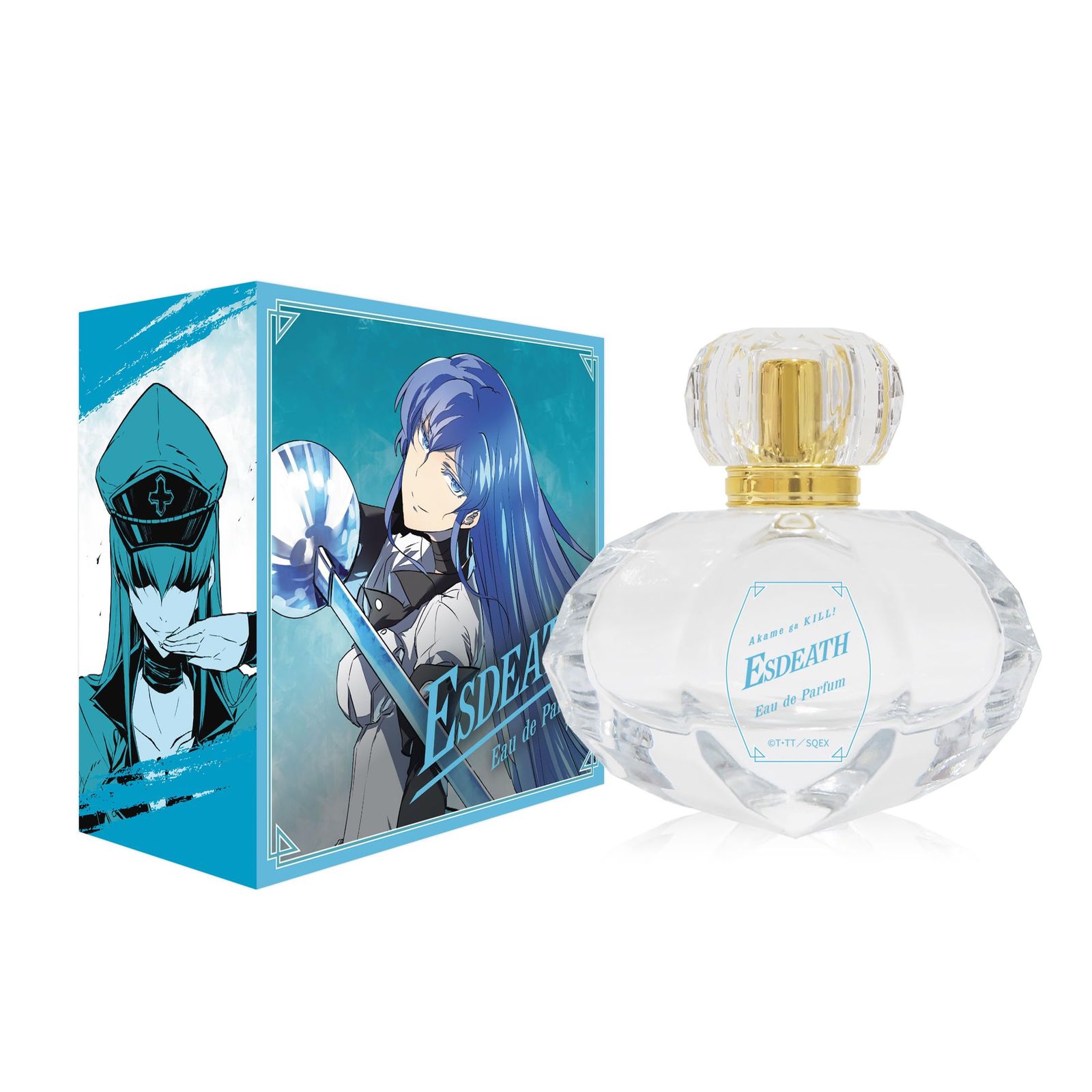 プロセカ 缶バッチ グリ缶 東雲絵名 22C