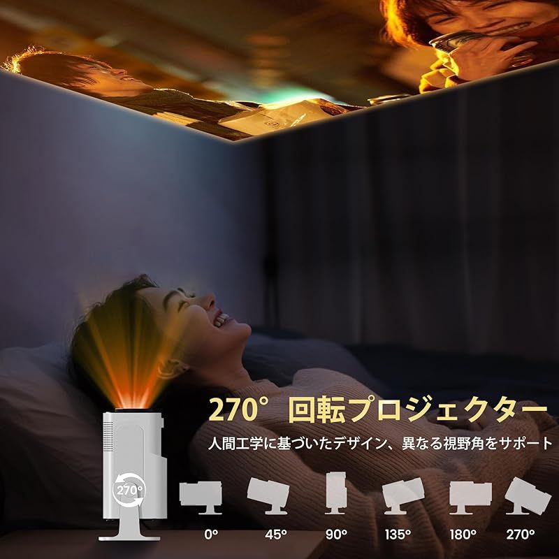 Wi-Fi6瞬間接続
