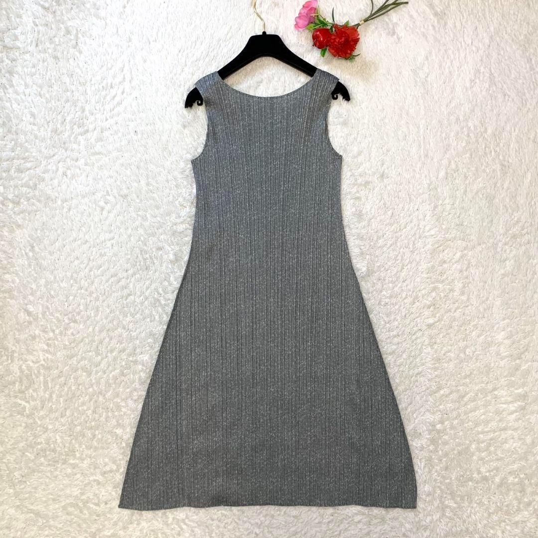 新品未使用！ イッセイミヤケ プリーツプリーズ PLEATS PLEASE