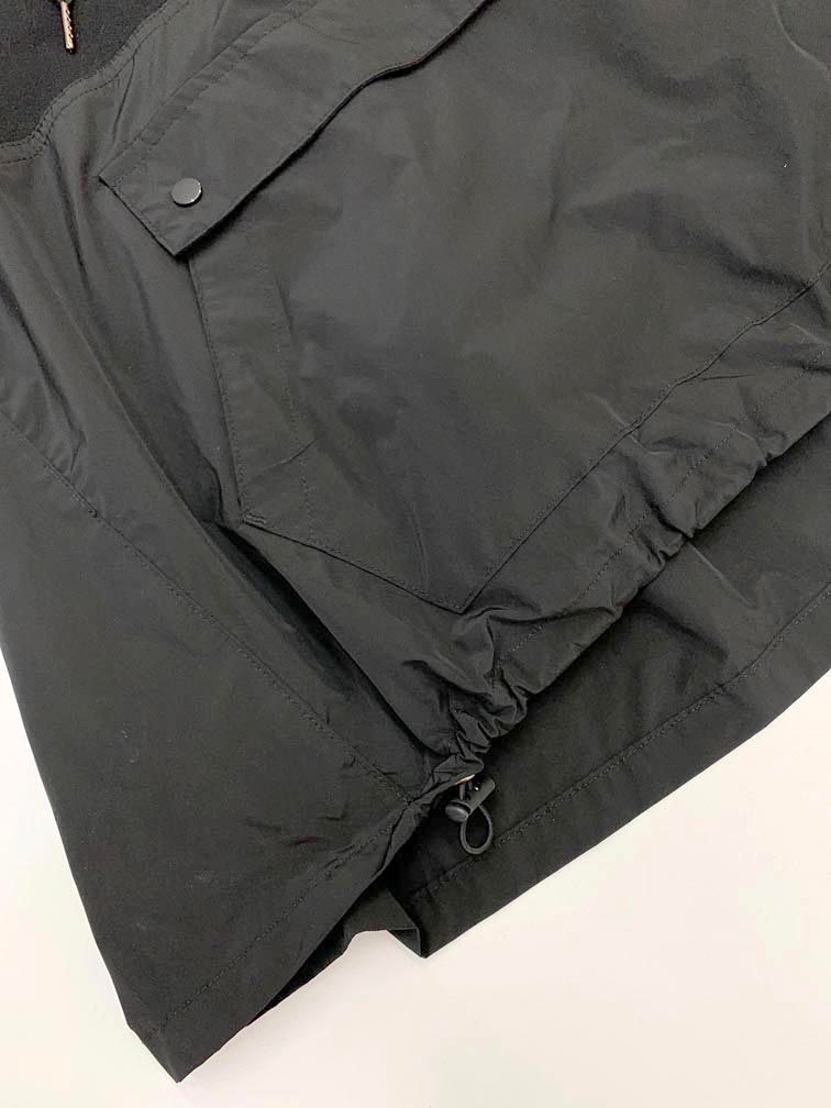 定価17000円