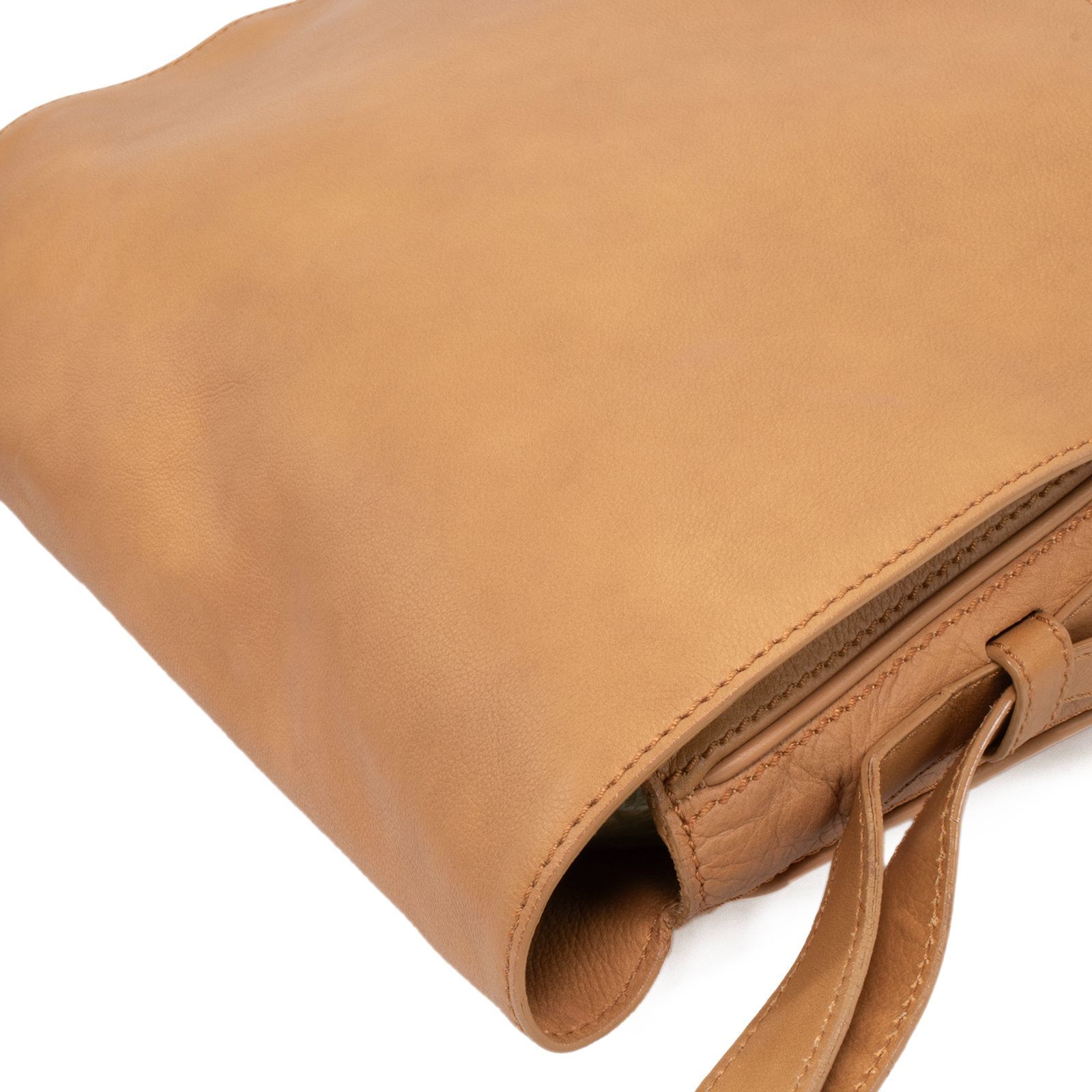 本物 送料無料 セリーヌ ショルダーバッグ クロスボディバッグ