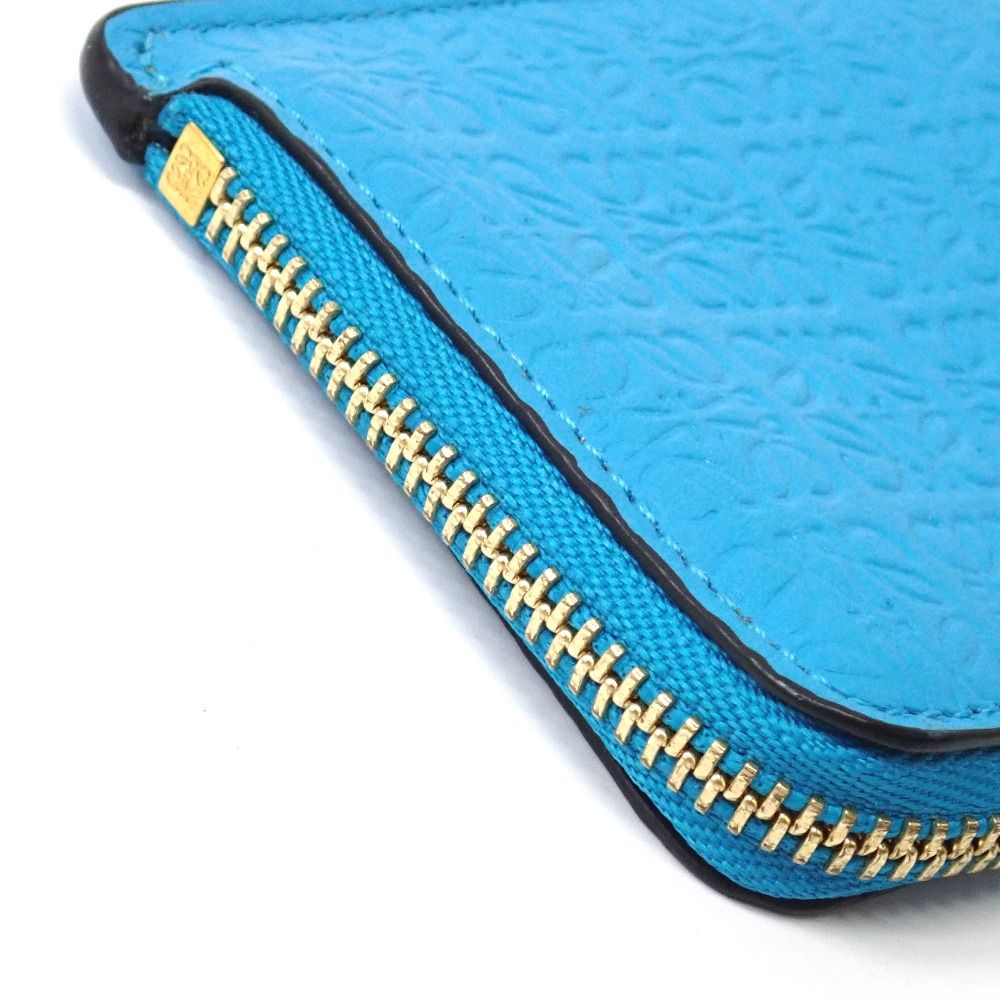 ルイ・ヴィトン ポルトフォイユ・サラ N63208 【472】 楽天市場】louis  