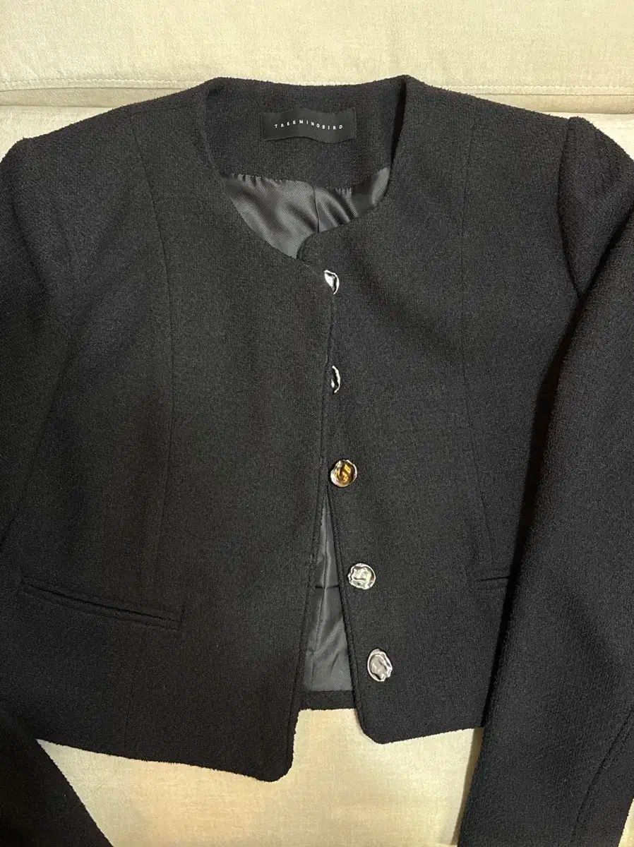 サルート 93G マリーアントワネット ランジェリードレス スリップ M