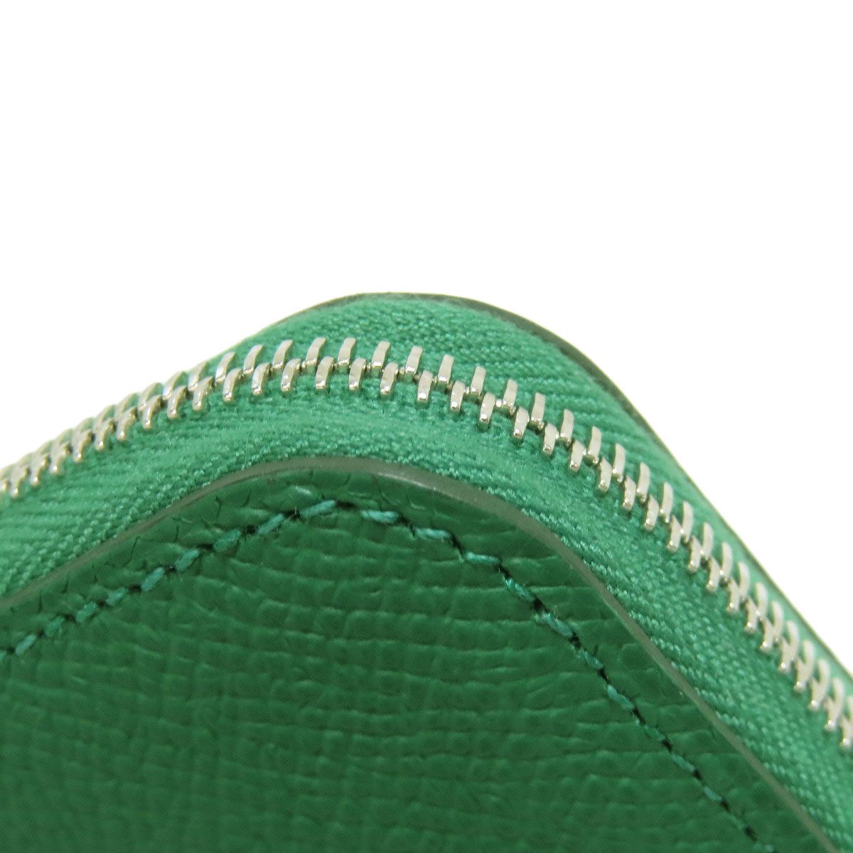 エプソン レディース