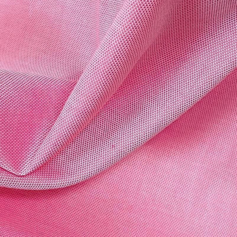 ボタンダウン M