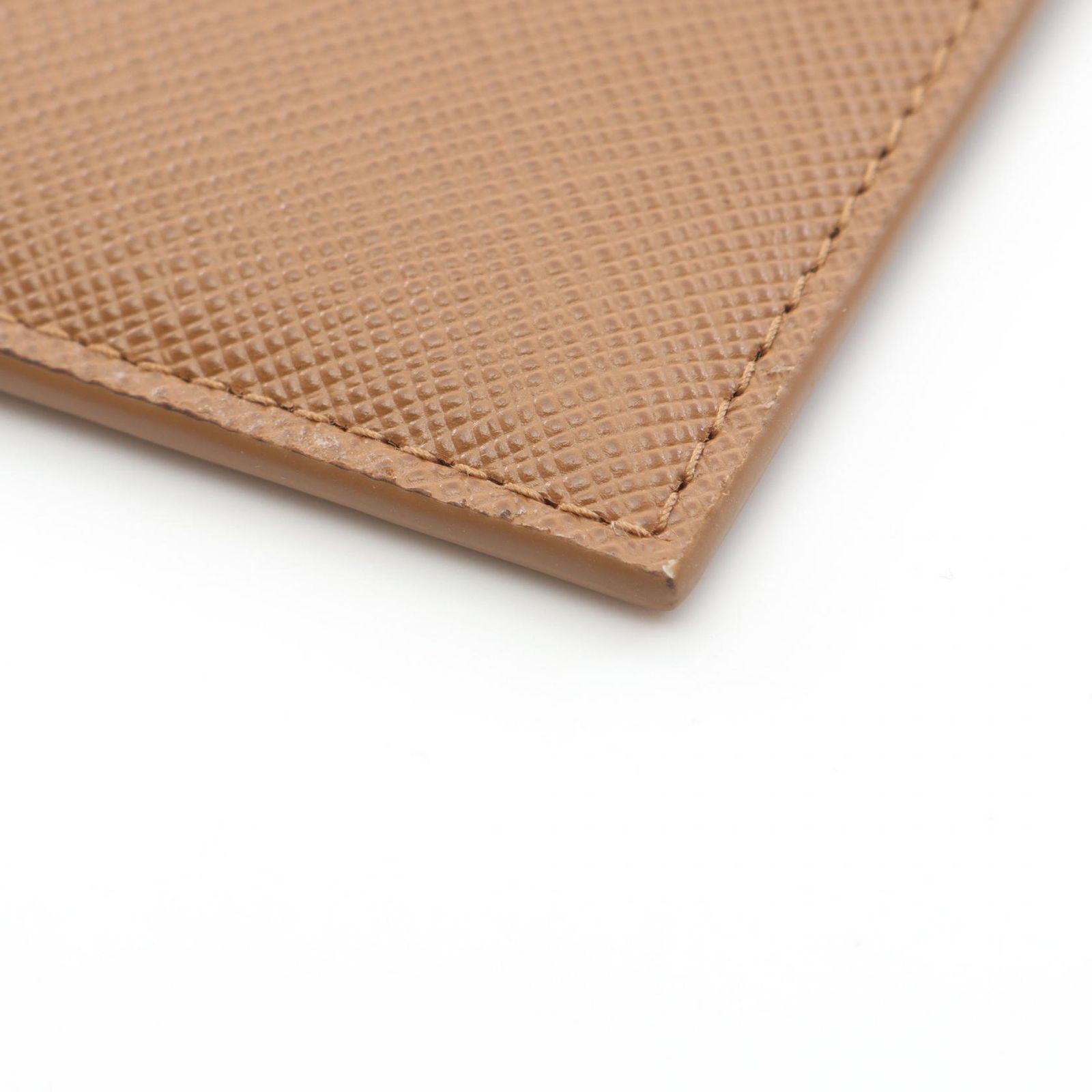 PSA9】サカキの計画 SR XY8 064＆ギラティナ PBG プラズマ団 PSA9