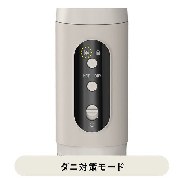 ドウシシャ