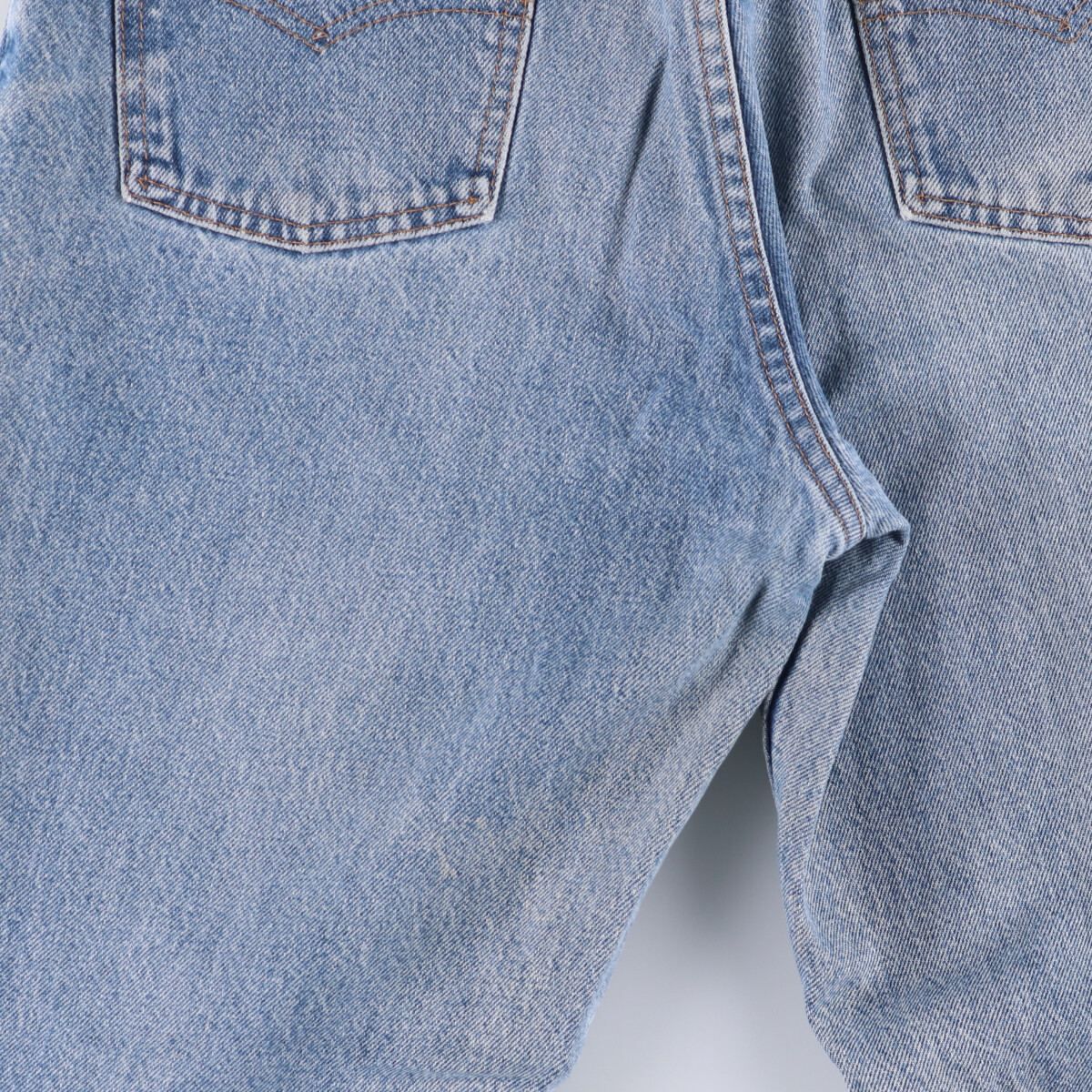 メンズw34相当 ヴィンテージ|eaa588926